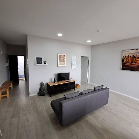 Bolhao Apartment Porto Zewnętrze zdjęcie