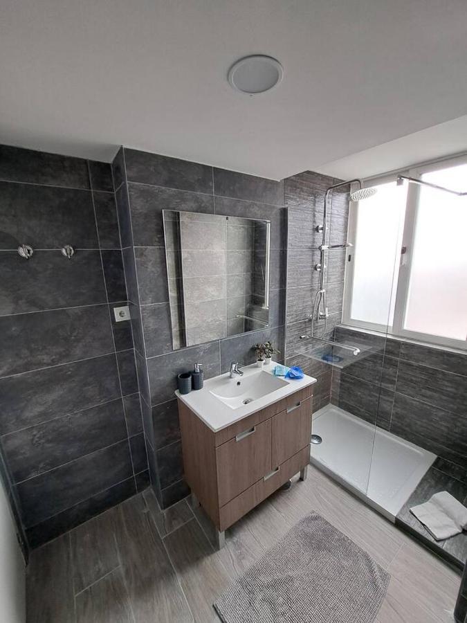 Bolhao Apartment Porto Zewnętrze zdjęcie