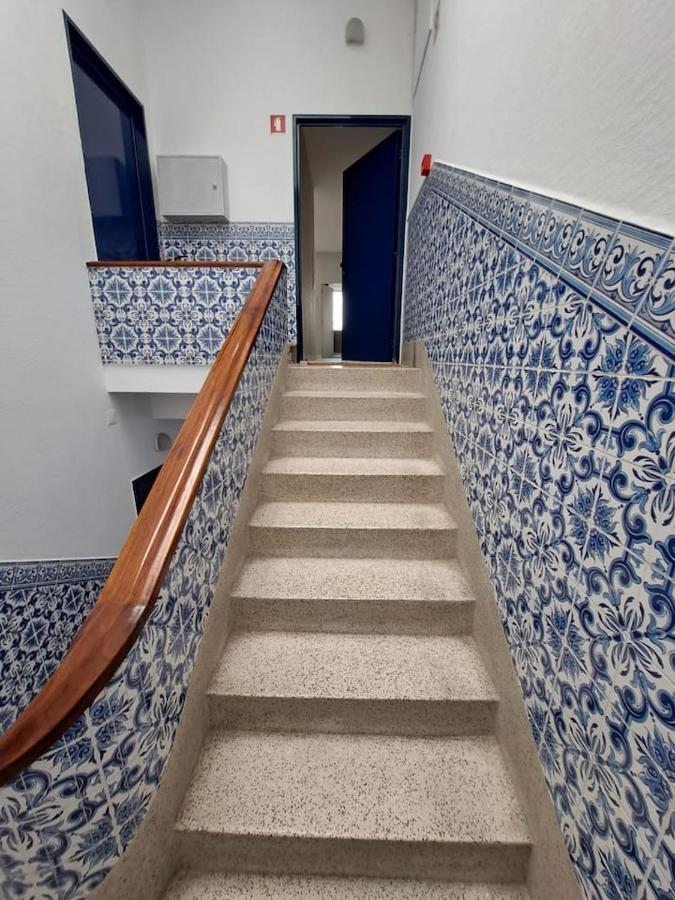 Bolhao Apartment Porto Zewnętrze zdjęcie